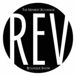 REV Chicago Boutique Show 2020